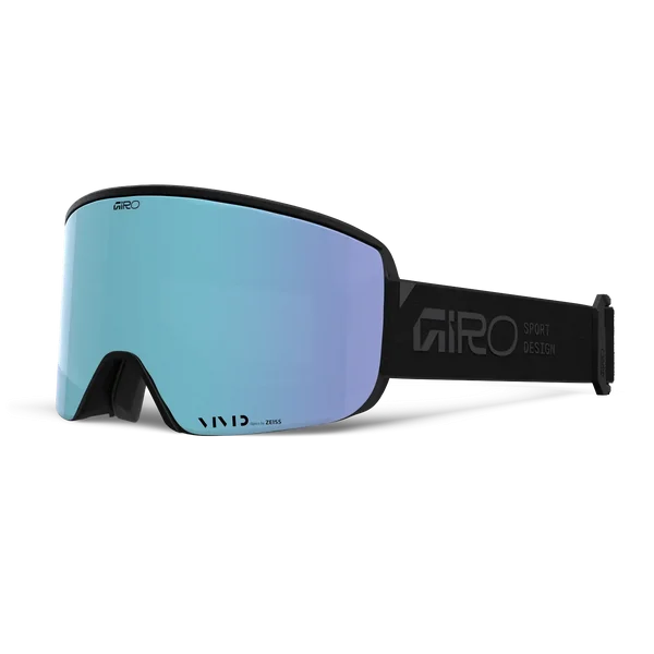 Giro Snow Goggles Axis