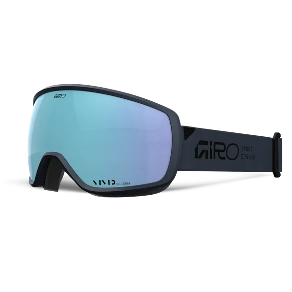 Giro Snow Goggles Balance II