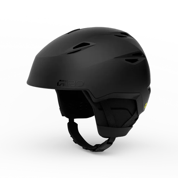 Giro Snow Helmets Grid Spherical