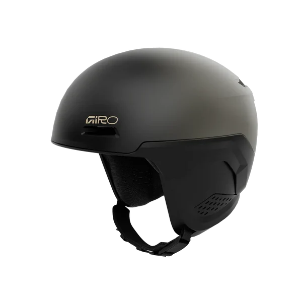 Giro Snow Helmets Owen Spherical