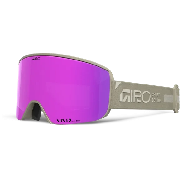 Giro Womens Snow Goggles Ella