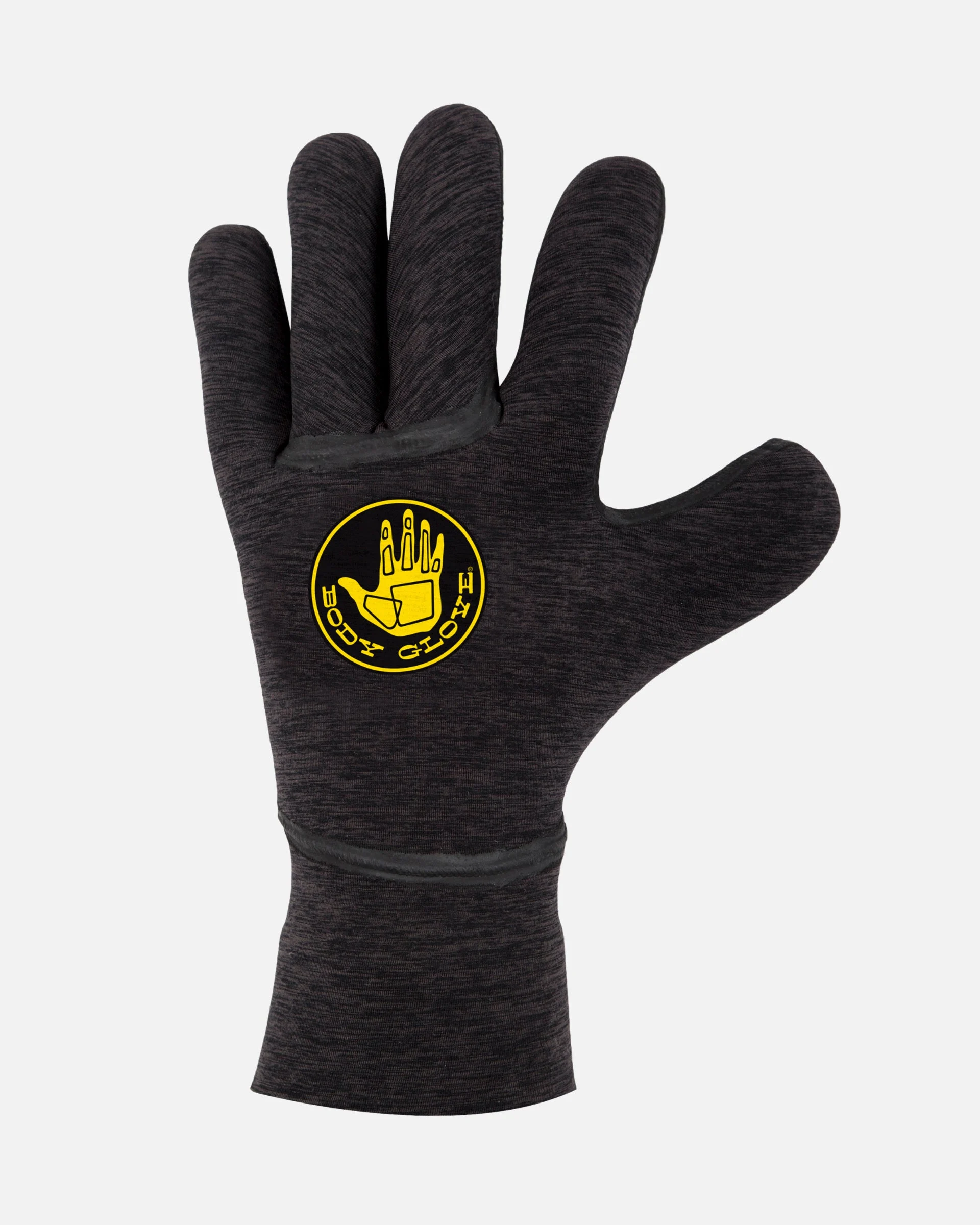 Gold Cell Glove 5mm