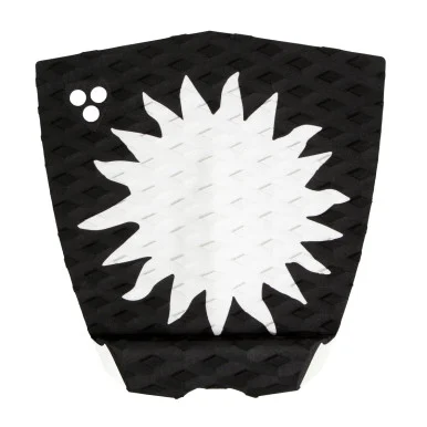 GORILLA OZZIE SUNSHINE TRACTION (GOW05)