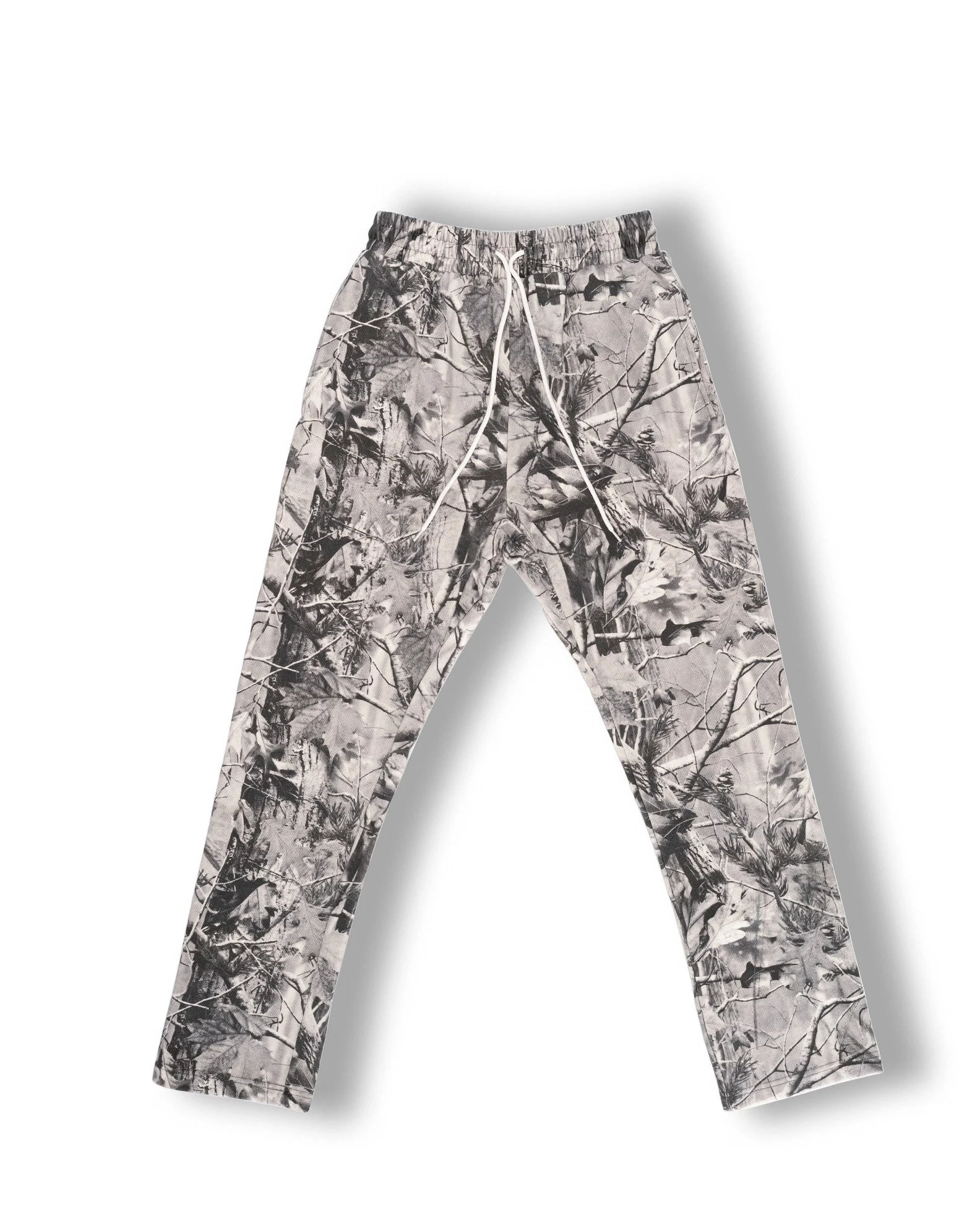 Grain Pants
