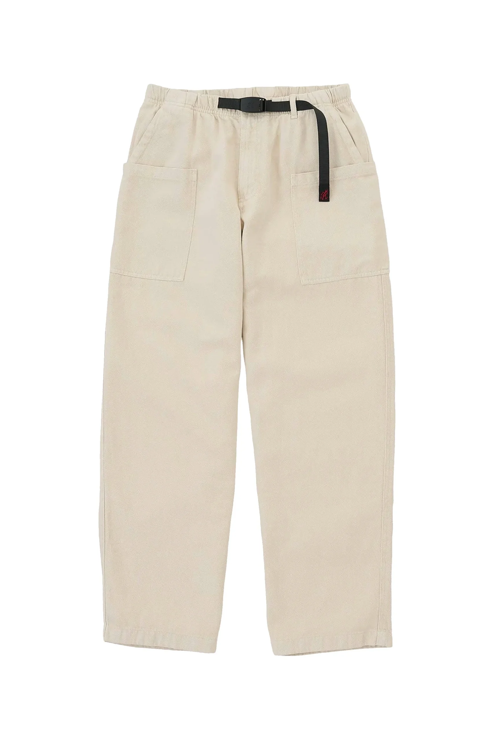 GRAMICCI - HEMP RELAXED PANT