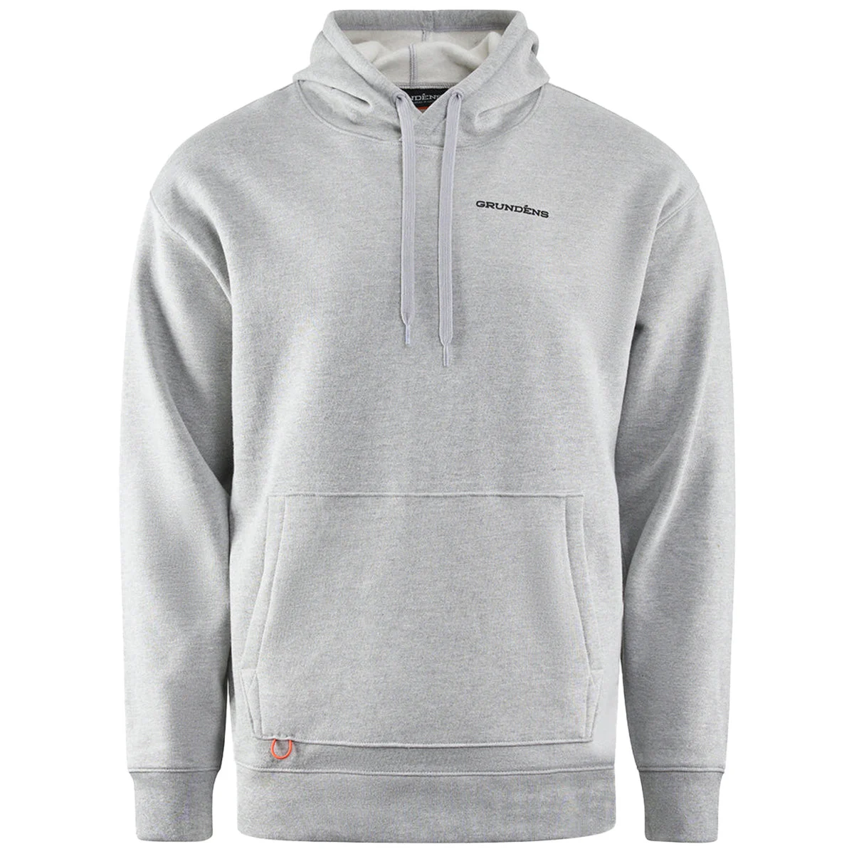 Grundéns Deadstick Pullover Hoodie