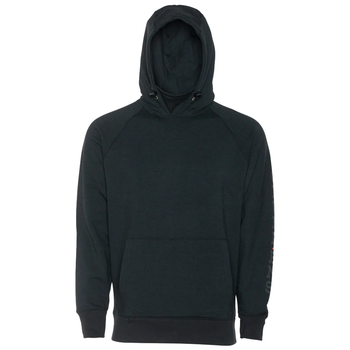 Grundéns Dillingham Tech Pullover Hoodie