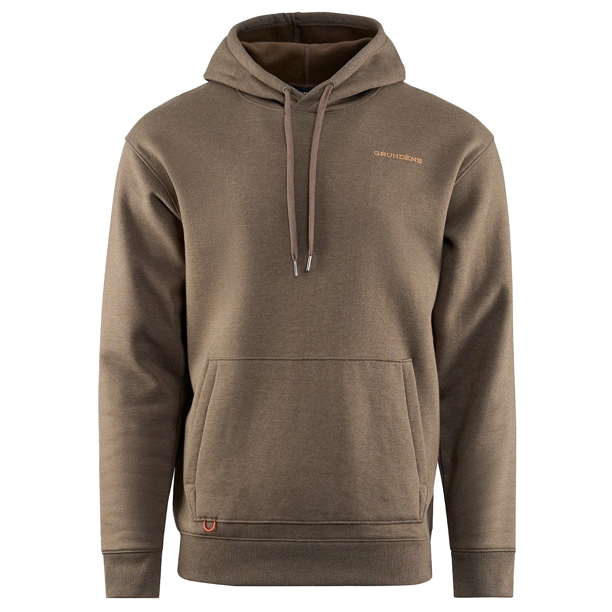 Grundéns Displacement DWR Pullover Hoodie