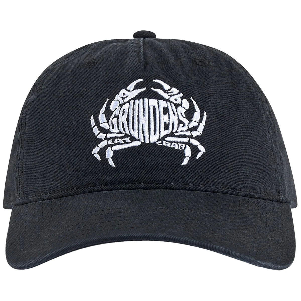 Grundéns Eat Your Words RX Hat