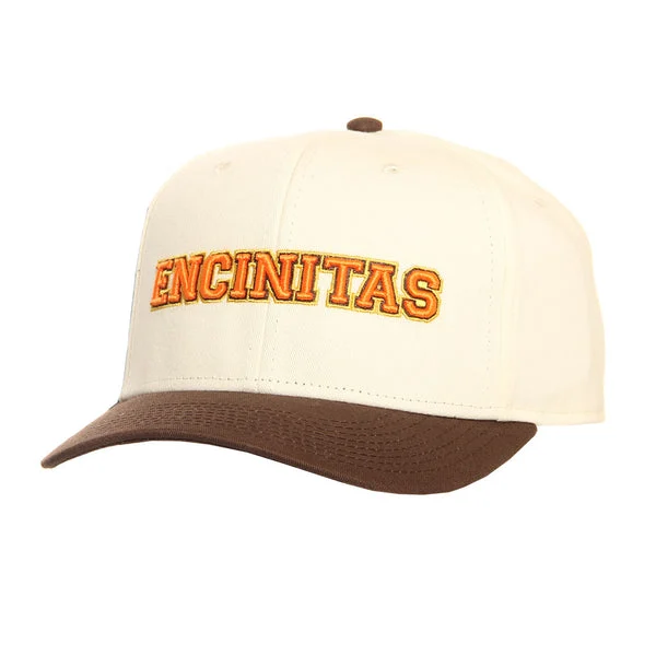 Hansen Hat Encinitas