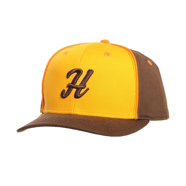 Hansen Hat New Friar