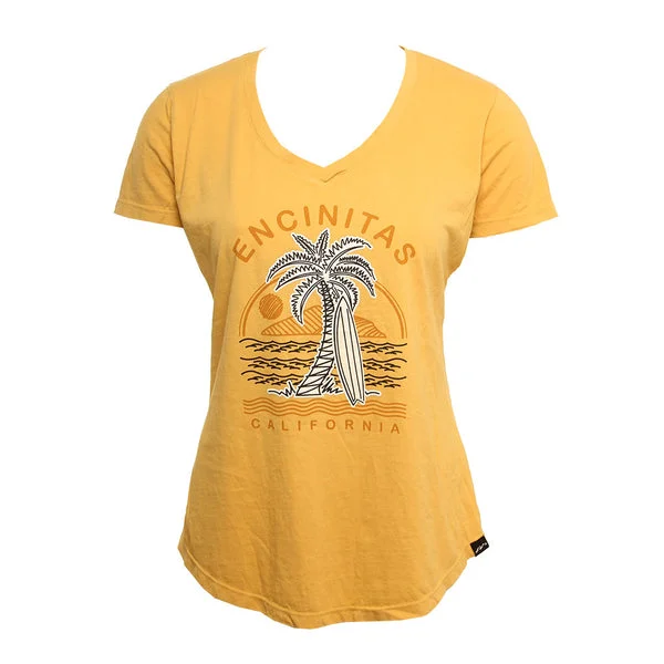 Hansen Womens Shirt Marker