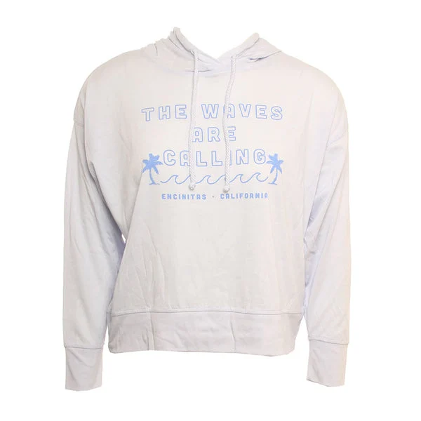 Hansen Womens Shirt Yoohoo Le Marias