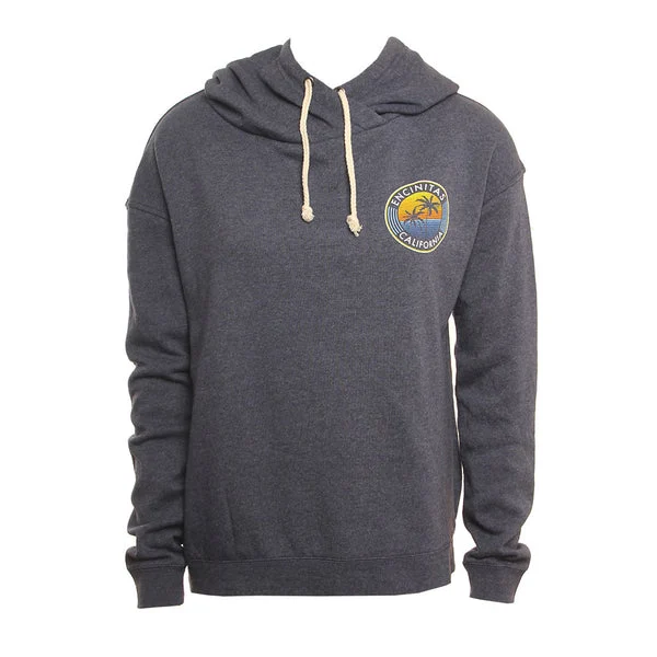 Hansen Womens Sweatshirt Skittle
