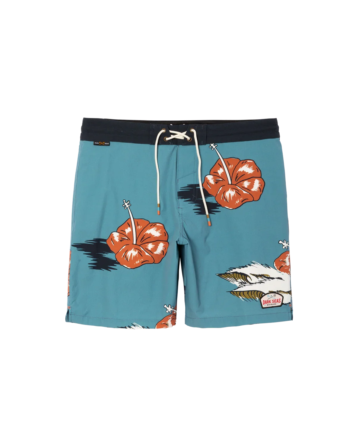 Harlan Trunk