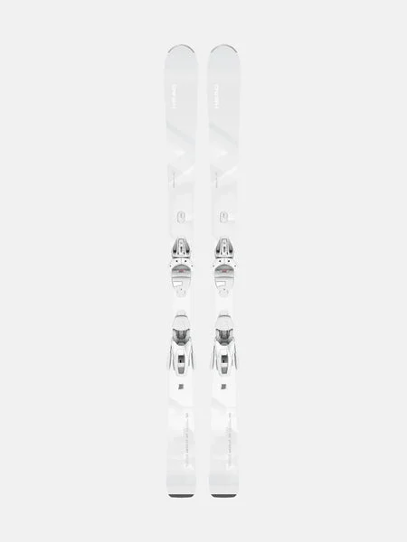 Head Womens Skis Absolut Joy 80