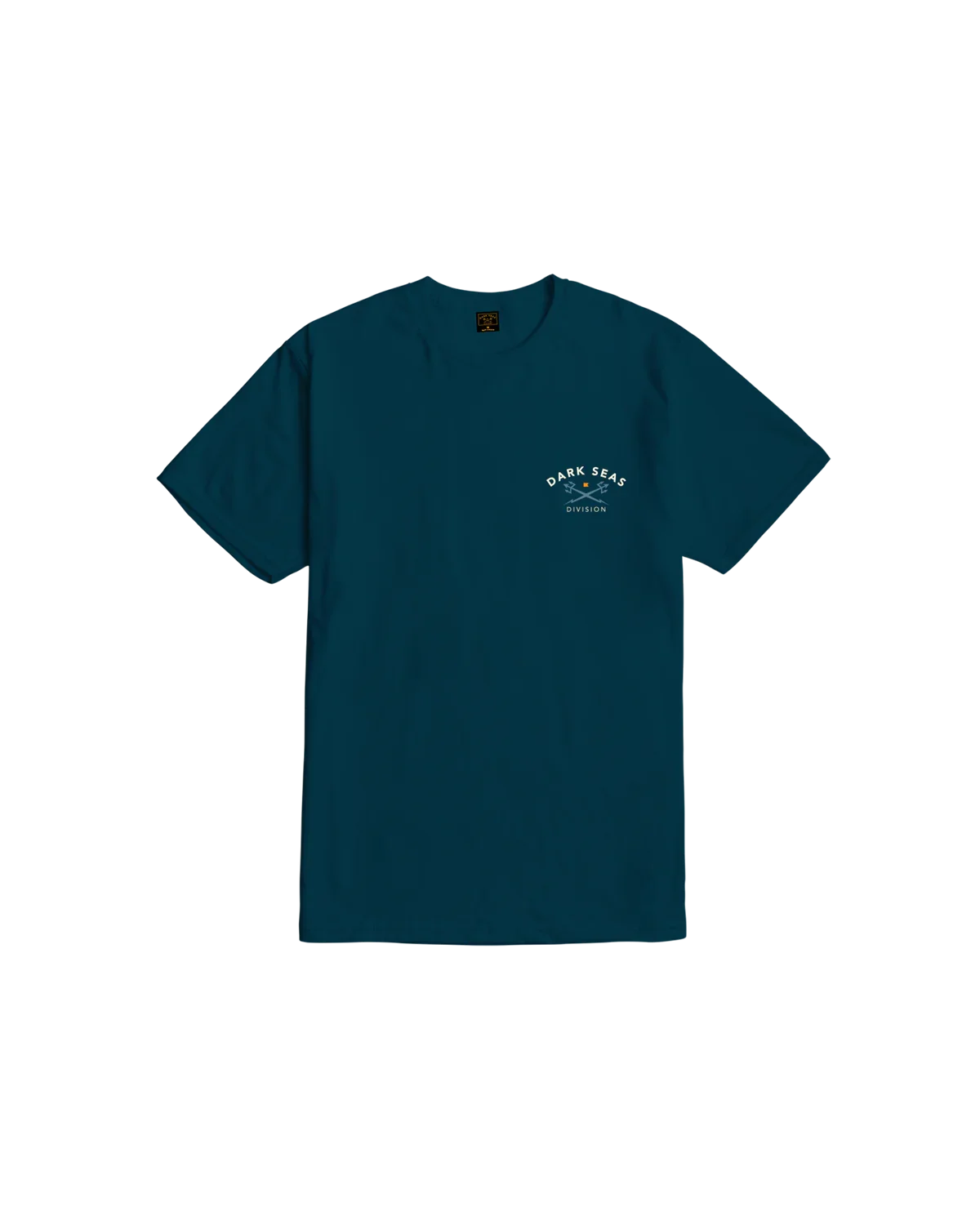 Headmaster V3 Tee
