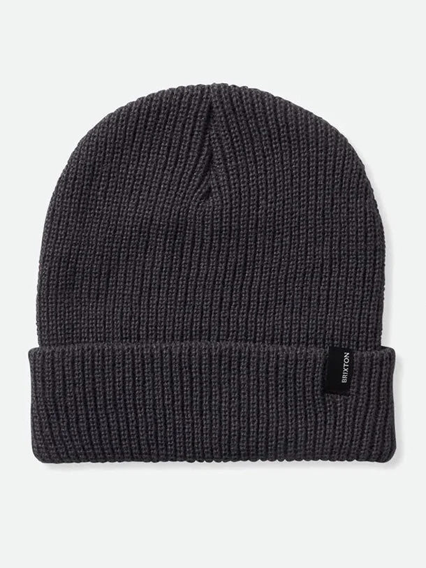 Heist Beanie - Dusk