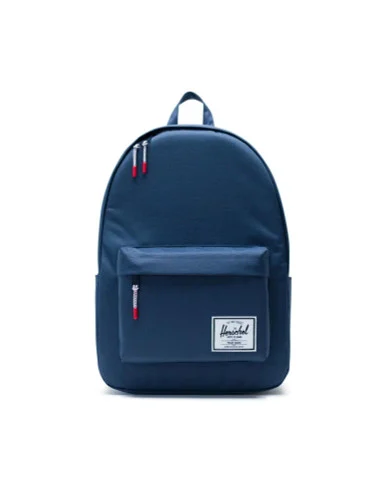 HERSCHEL CLASSIC X-LARGE BACKPACK (10492-00007)
