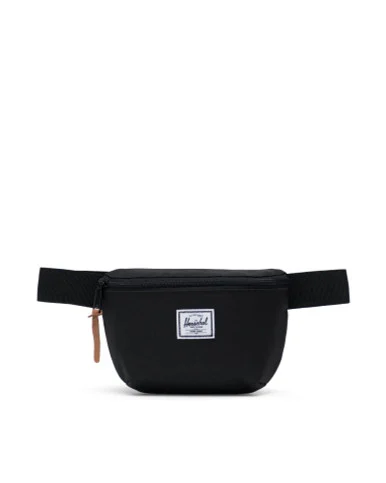 HERSCHEL FOURTNEEN PACK (10514-00001)