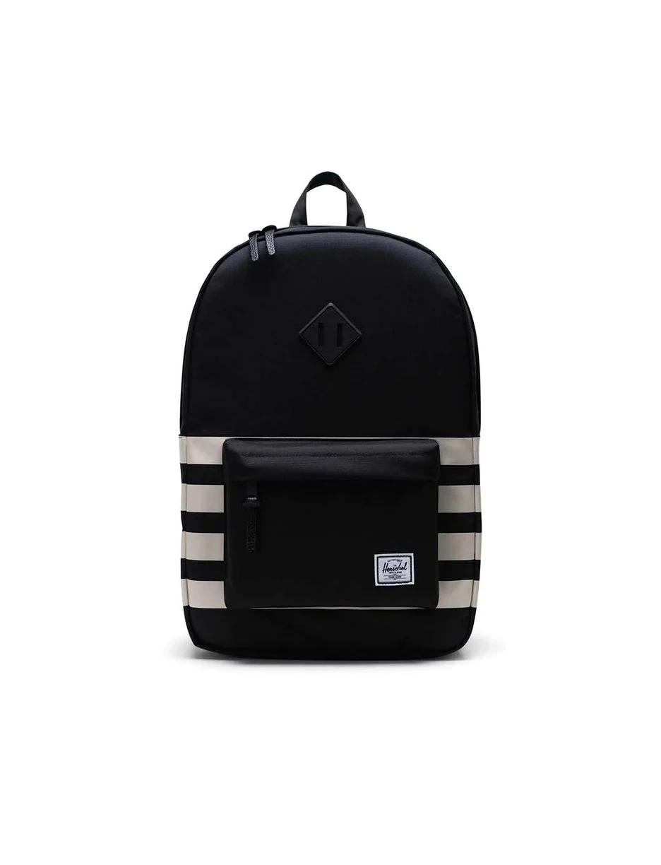 Herschel Heritage Birch Backpack