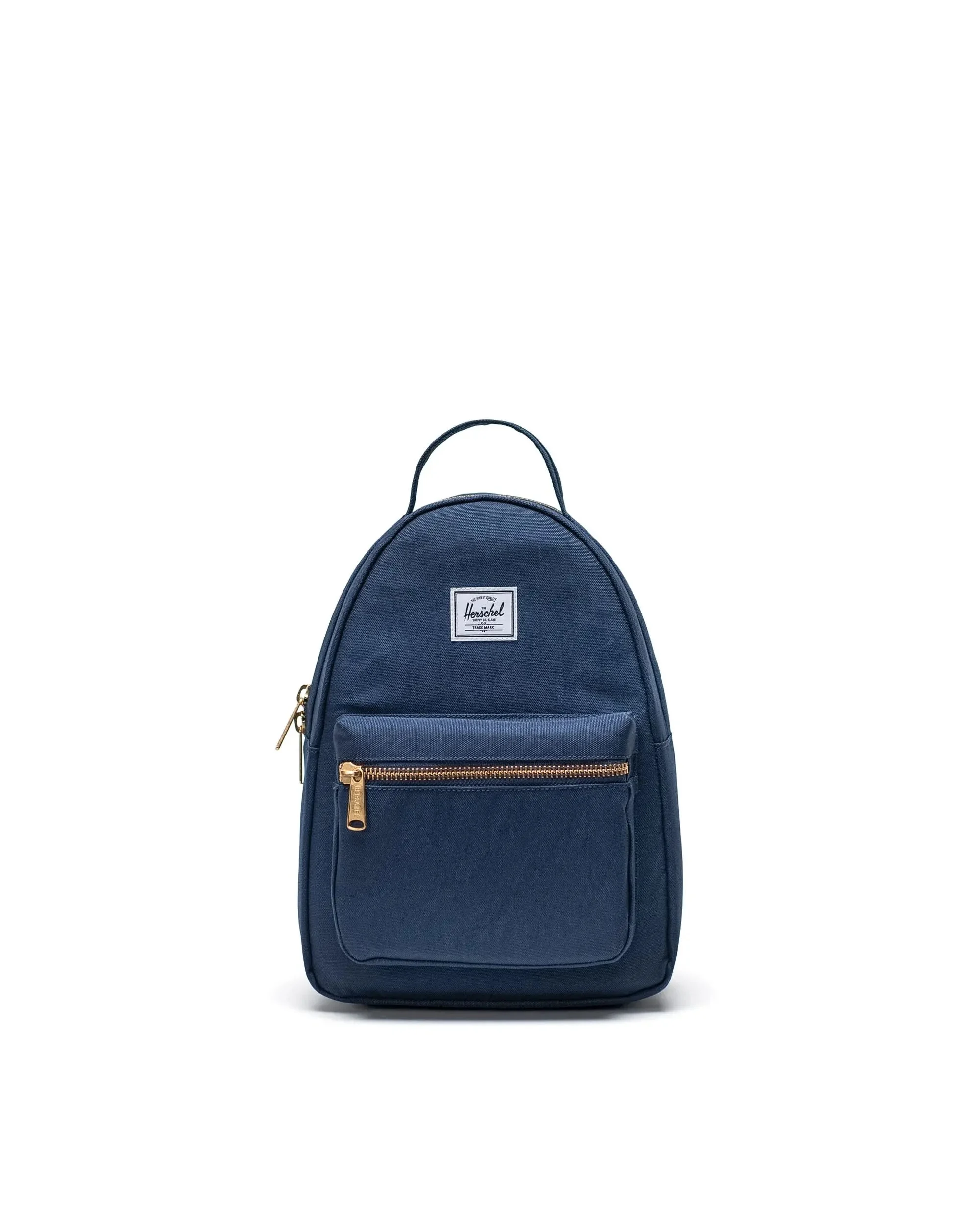 Herschel Nova Mini Backpack Navy