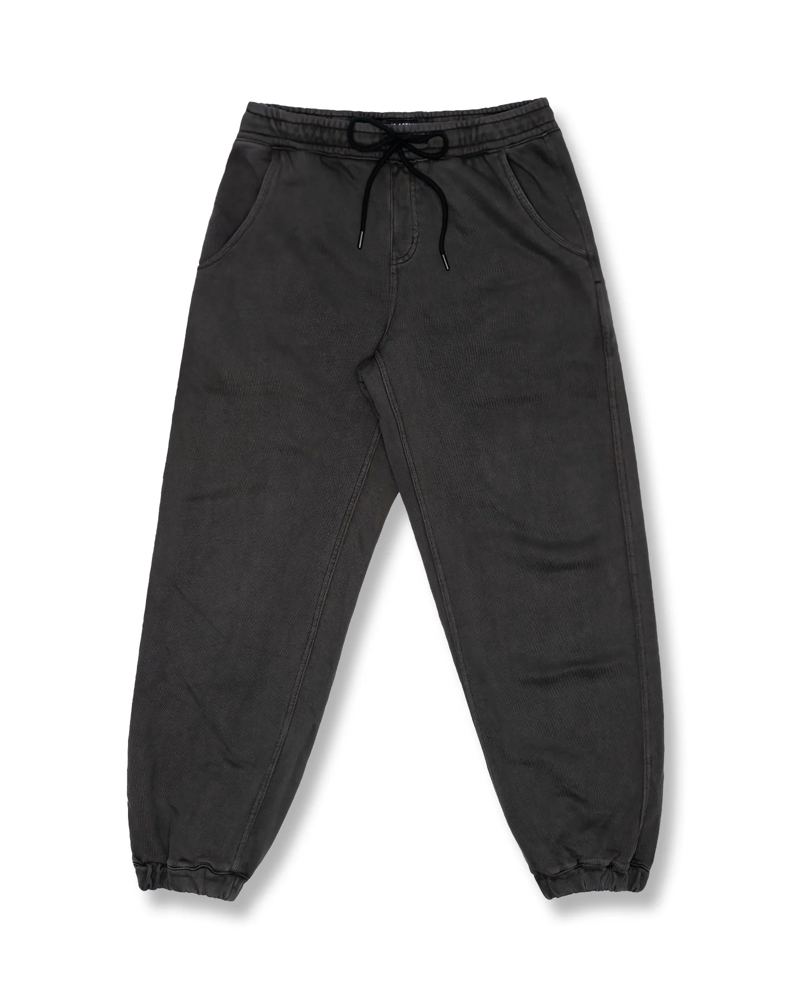 Hev's Elastic Pants