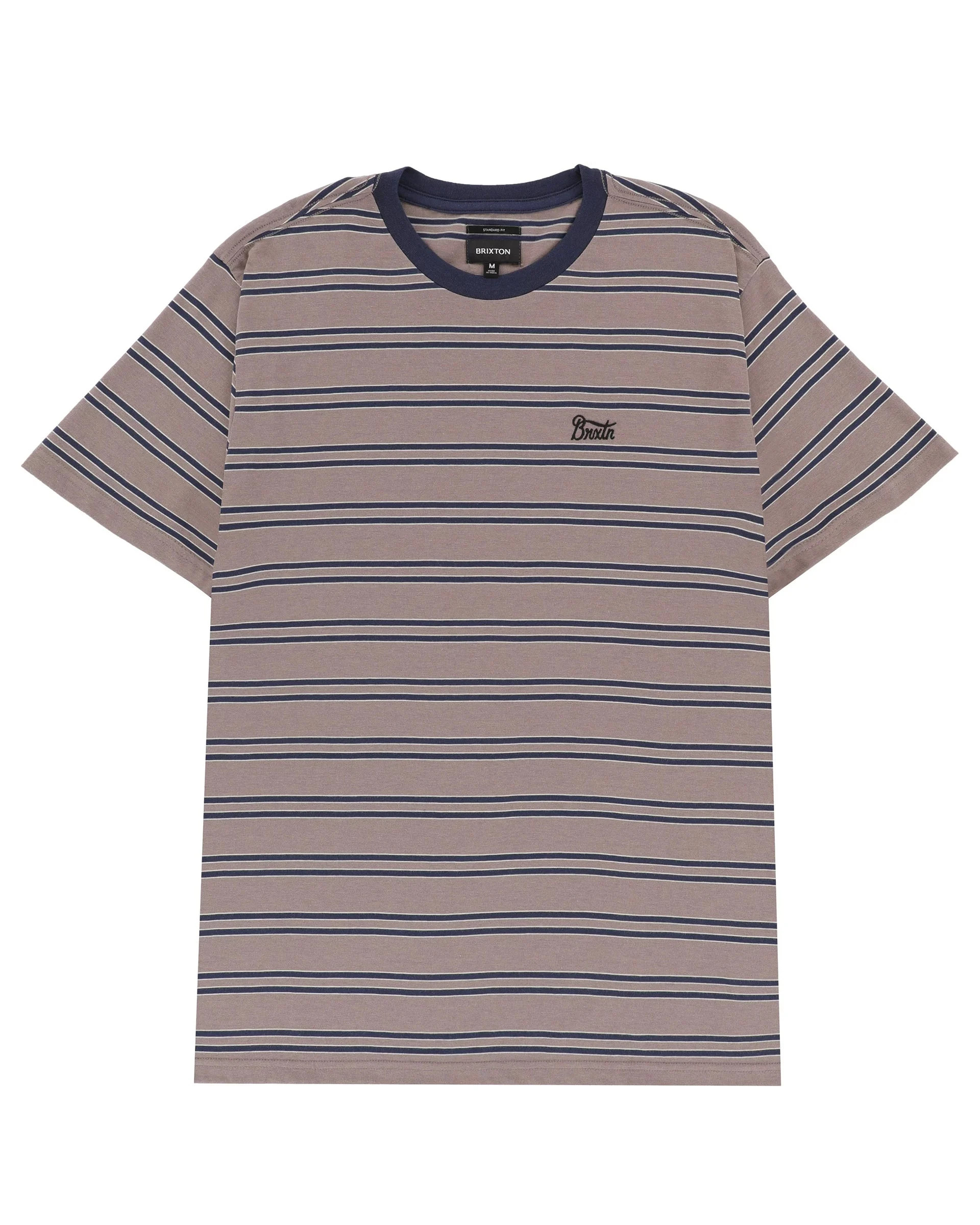 Hilt Stith S/S T-Shirt