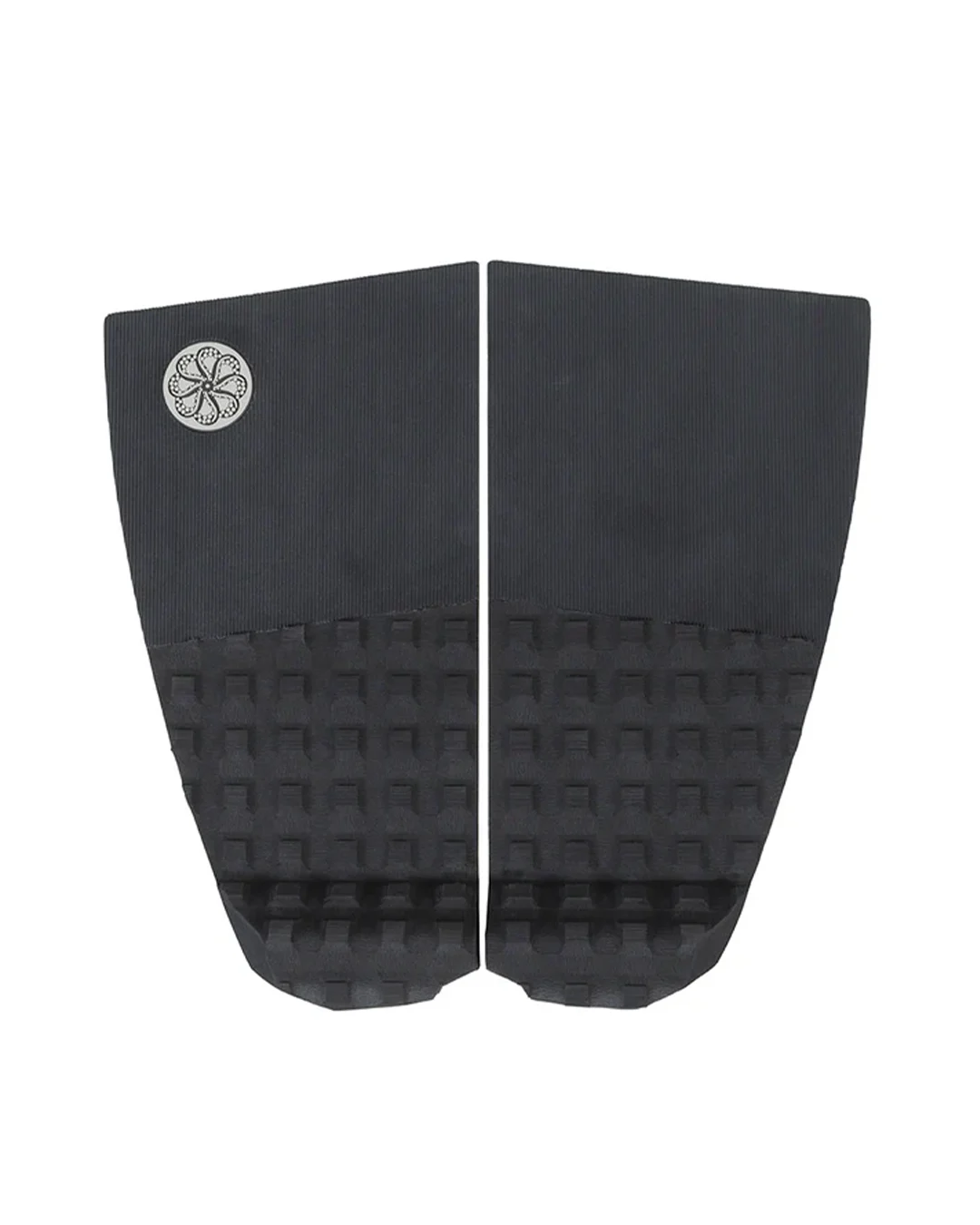 Hobgood Signature Traction Pad