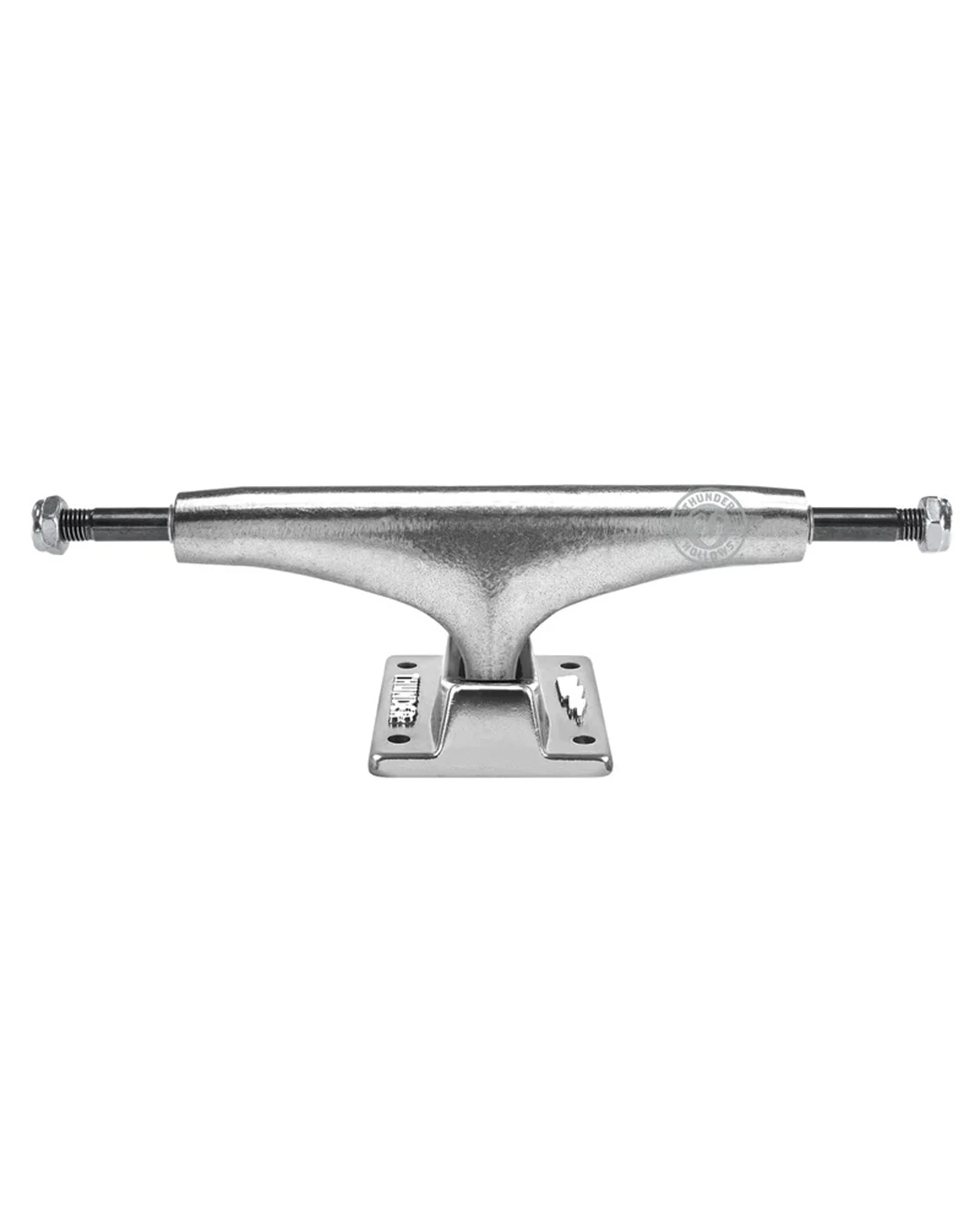 Hollow Lights II Polished 149 Trucks