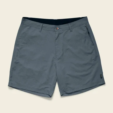 HOWLER BROTHERS HORIZON HYBRID SHORTS 7.5" (135625S)