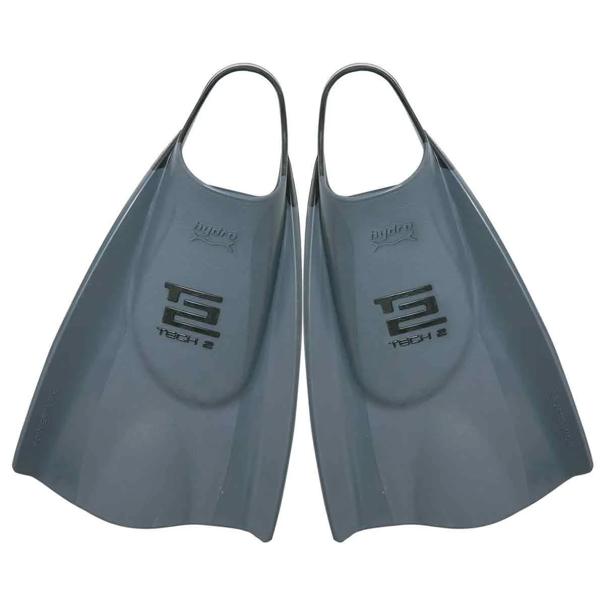 Hydro Tech 2 Swim Fins