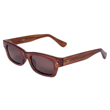 ISEA FLYNN SUNGLASSES (601570858048)