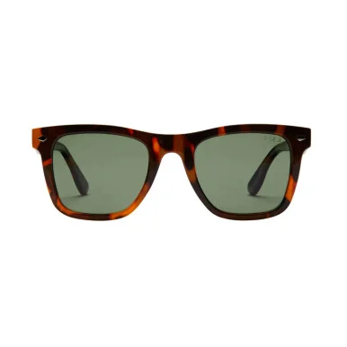 ISEA RHYTHM SUNGLASSES (614998131334)