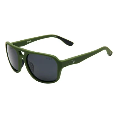 ISEA SAN O SUNGLASSES (601570856334)