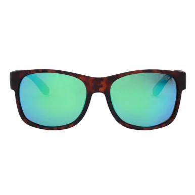 ISEA SEVEN SEAS SUNGLASSES (G19-SEV-SEA-04)