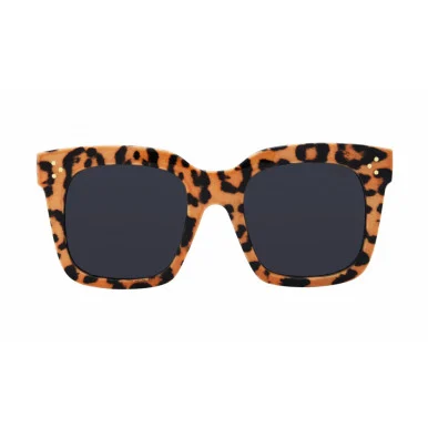 ISEA WAVERLY SUNGLASSES (614998131716)