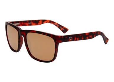 ISEA WYATT SUNGLASSES (732131075687)(TORT/CPR)
