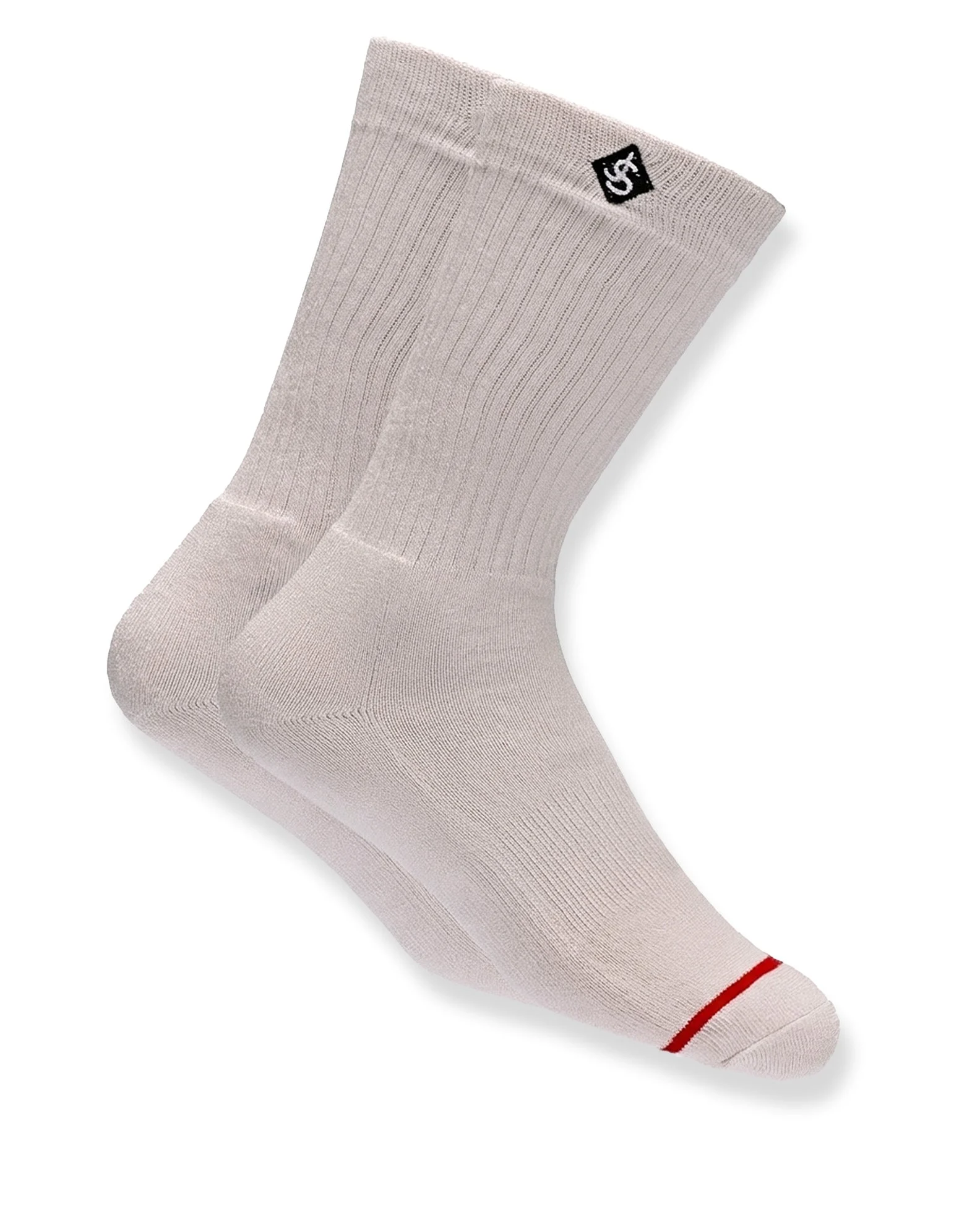 Jack's Girl's Socks - PASPNK