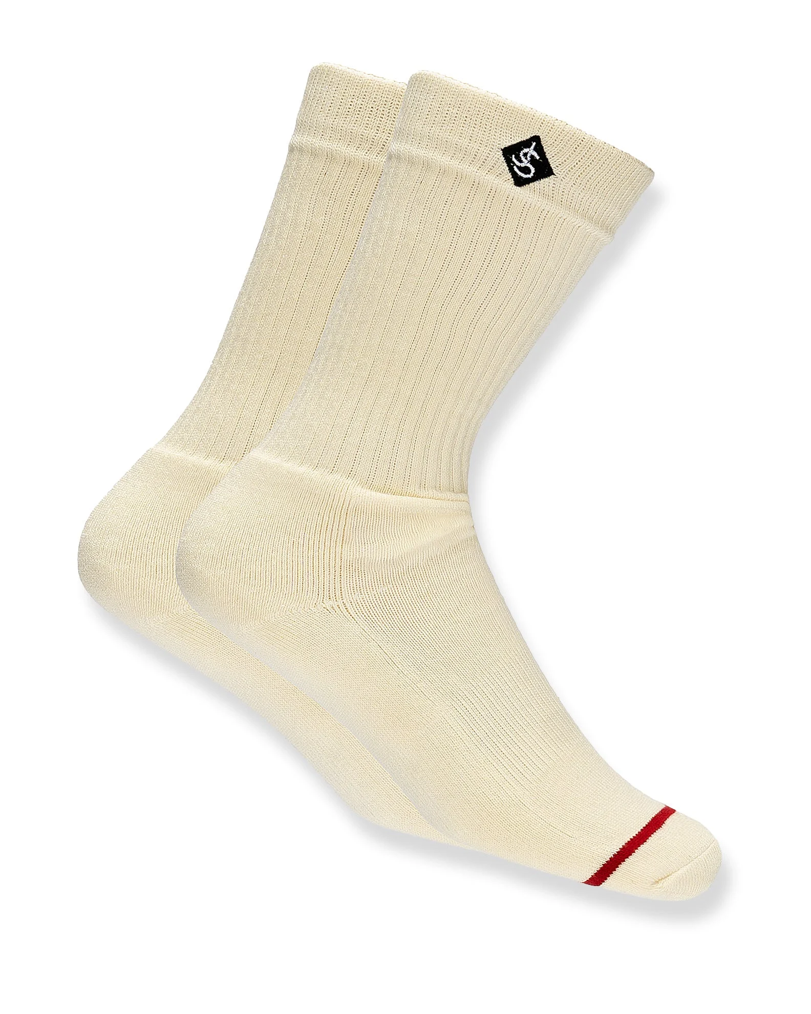 Jack's Girl's Socks - PASYELL