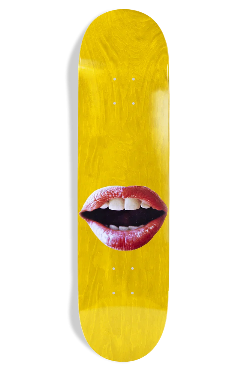 Jacuzzi Loose 9.0 Deck