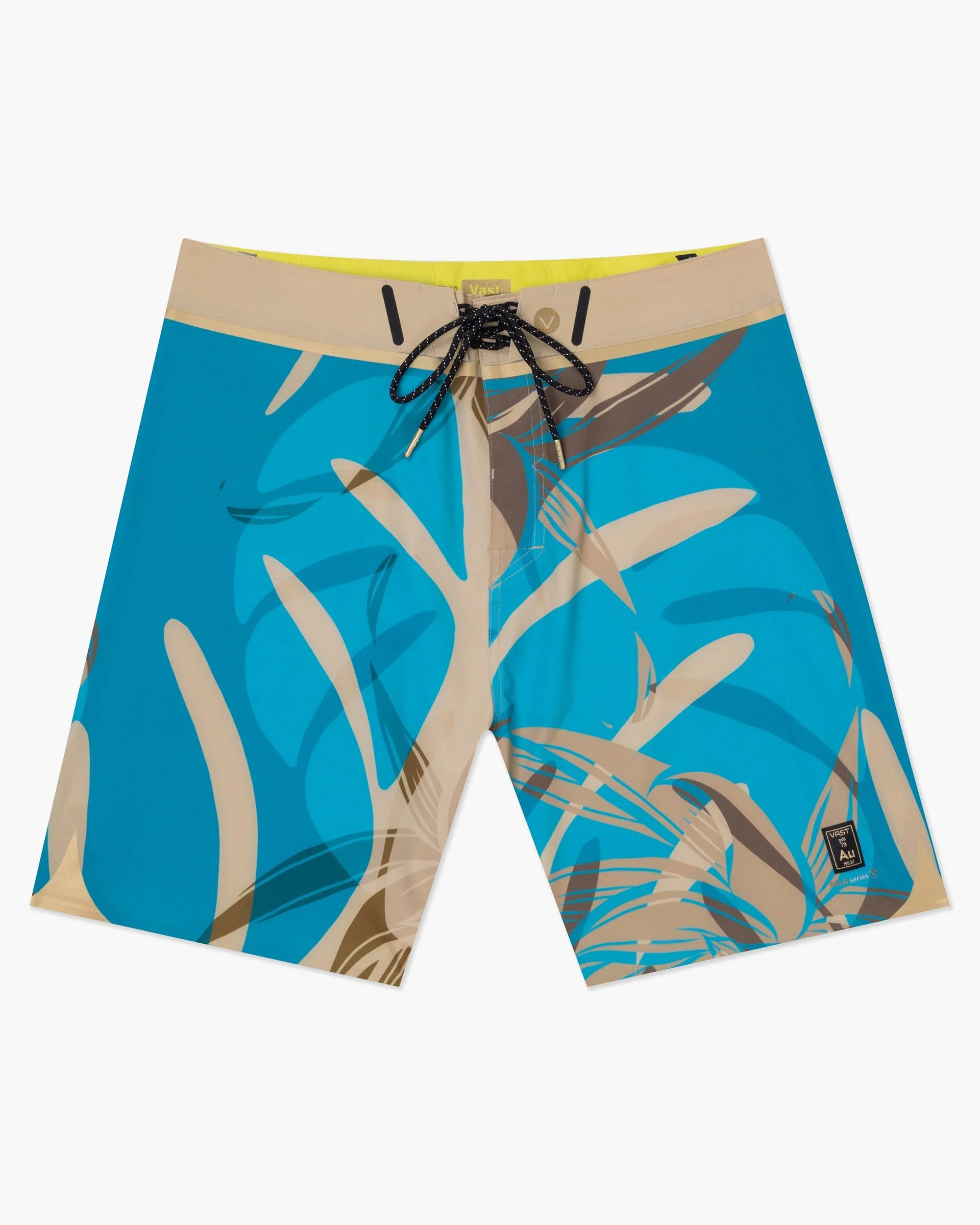 Jungle Jims II - Sand