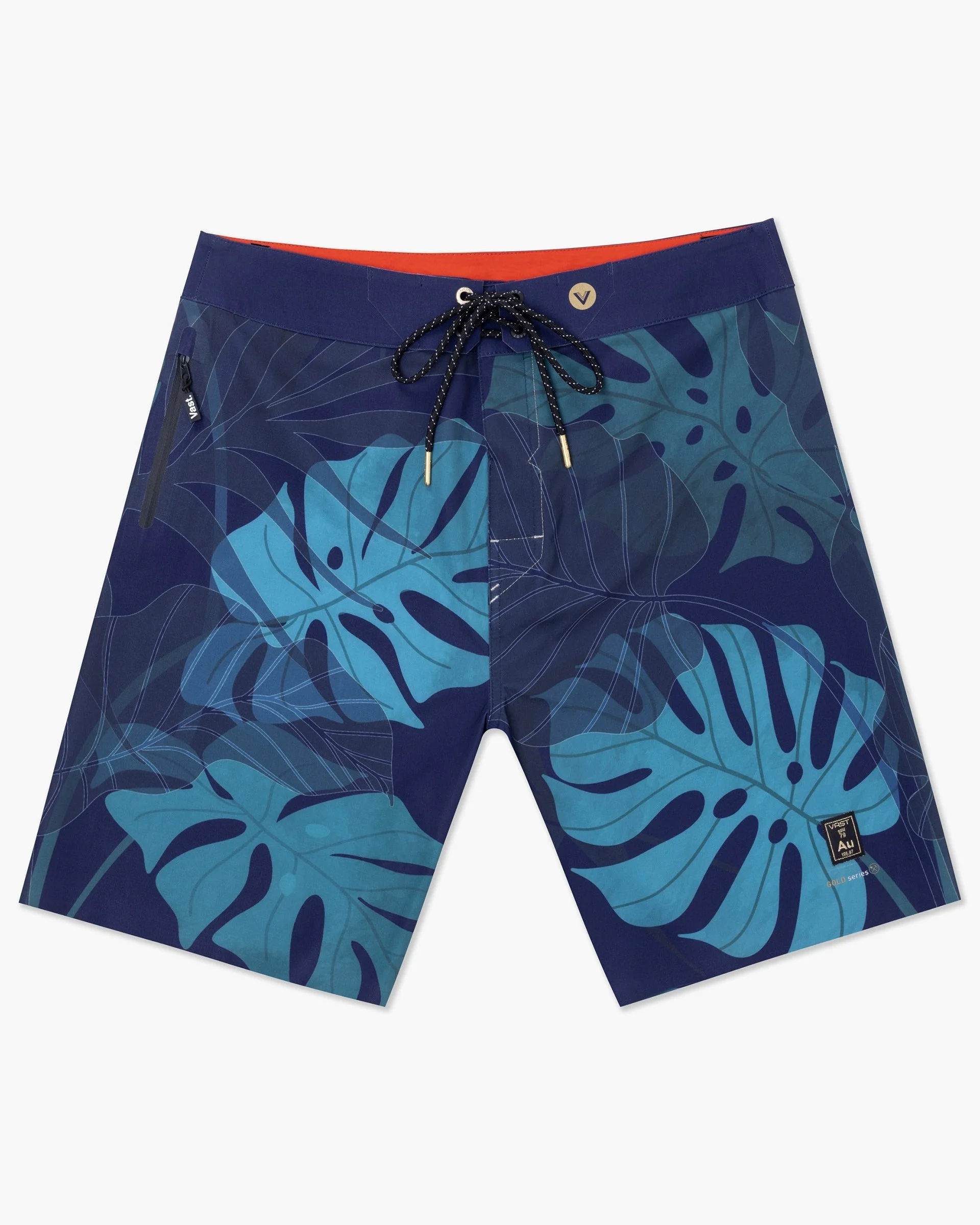 Jungle Jims - Navy