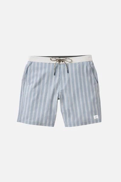 Katin Mens Boarshorts Barley Hybrid