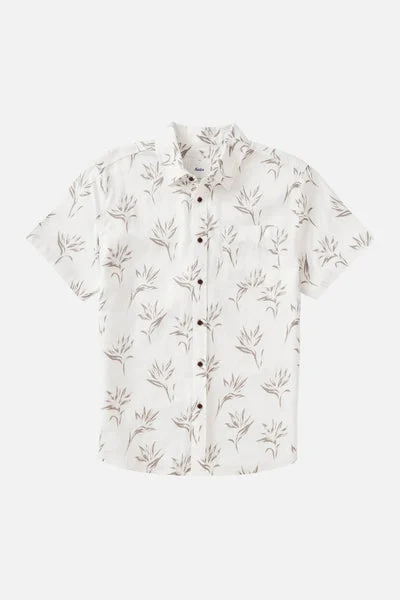Katin Mens Woven Lilo