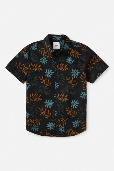 Katin Mens Woven Rockaway