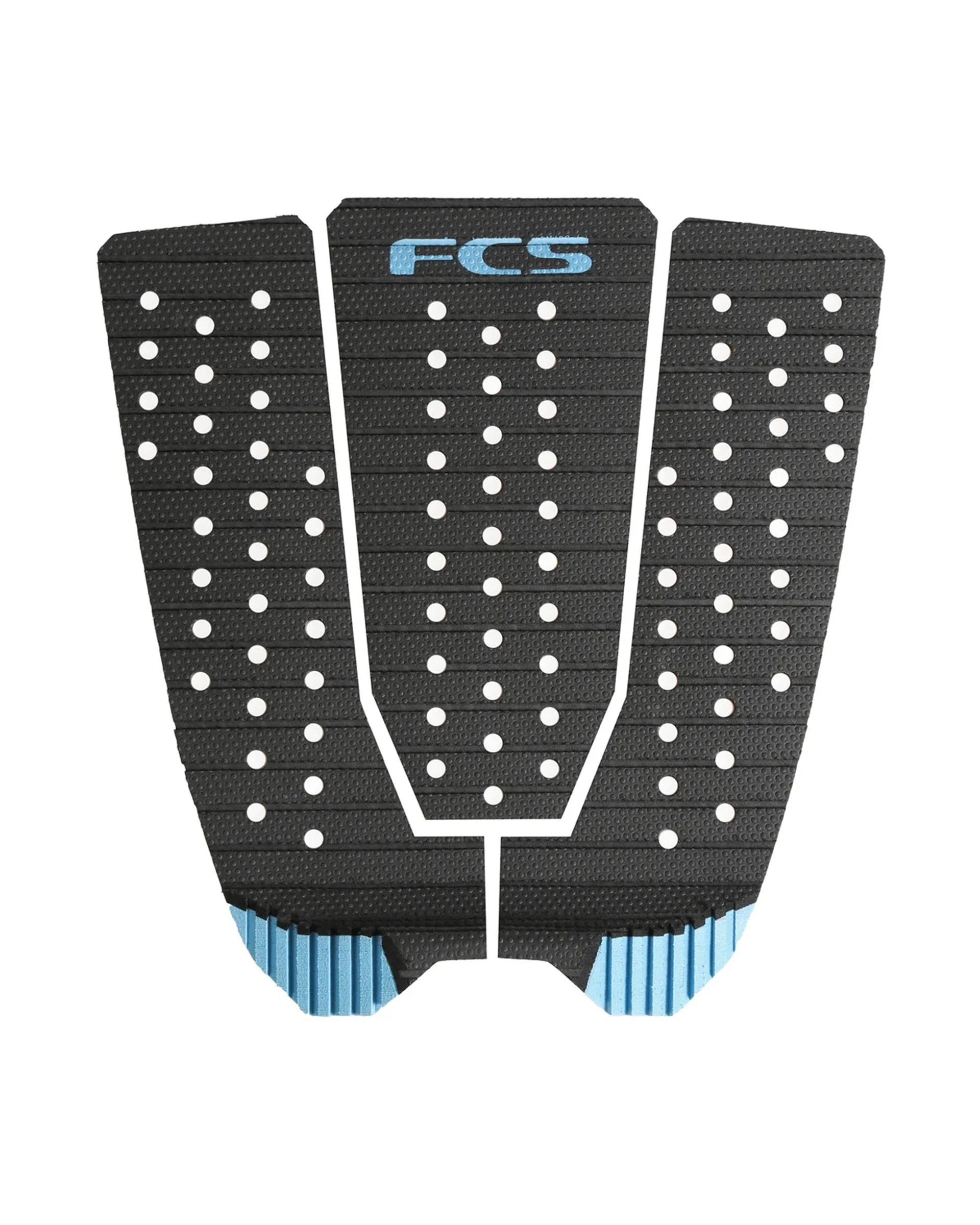 Kolohe Andino Treadlite Traction Pad