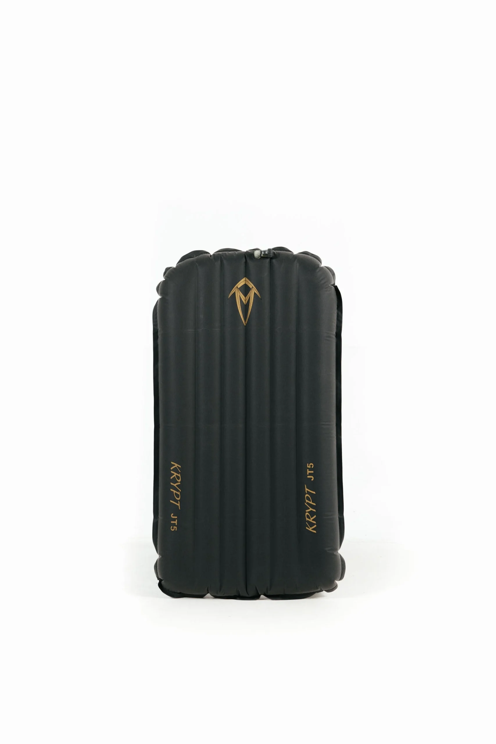 KRYPT - JT5 SURF MAT - JUNIOR