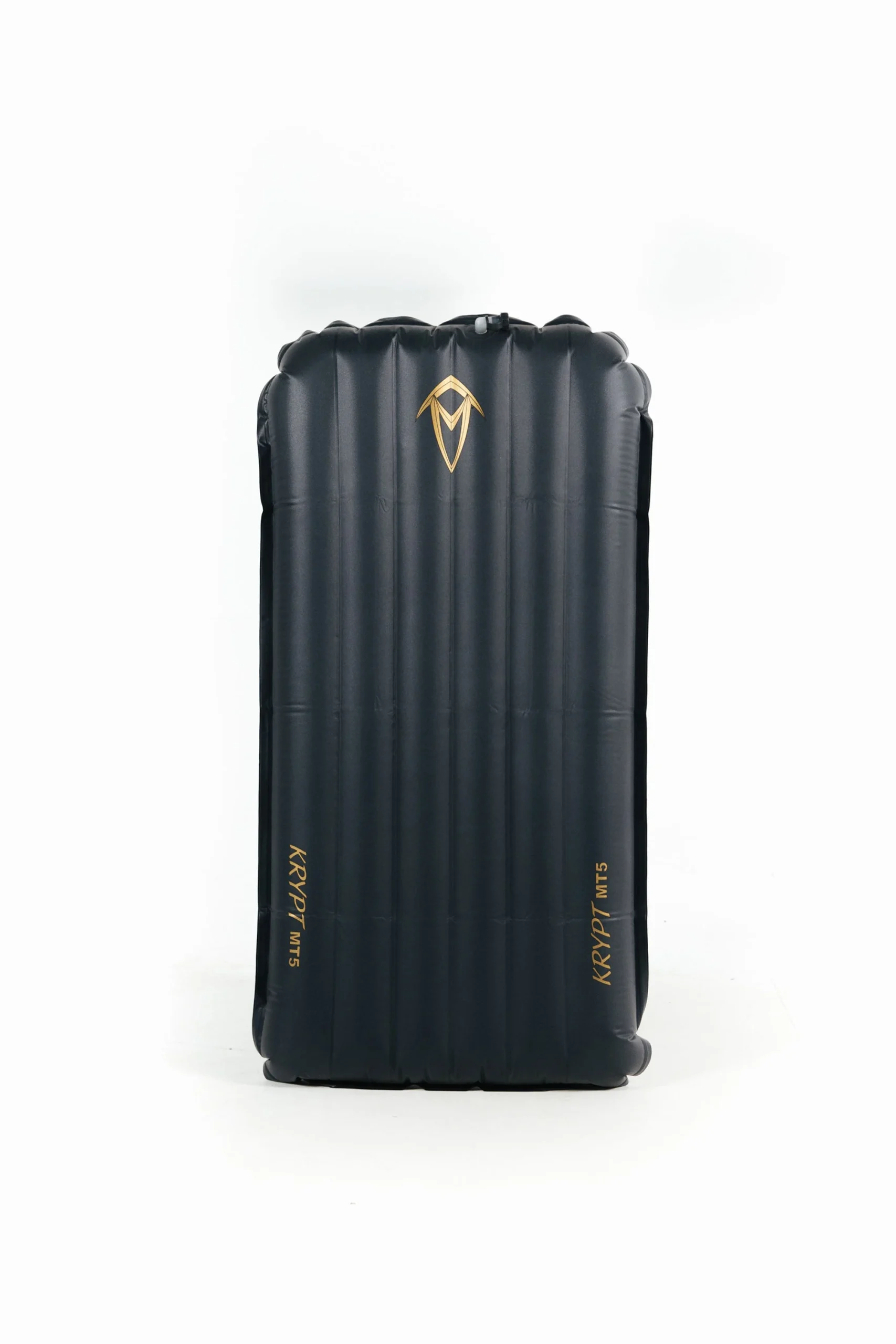 KRYPT - MT5 SURF MAT - SERIES IV