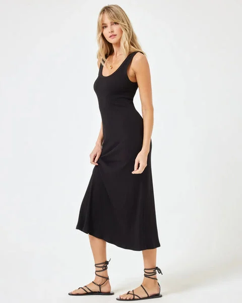 L*Space Womens Dress Jenna
